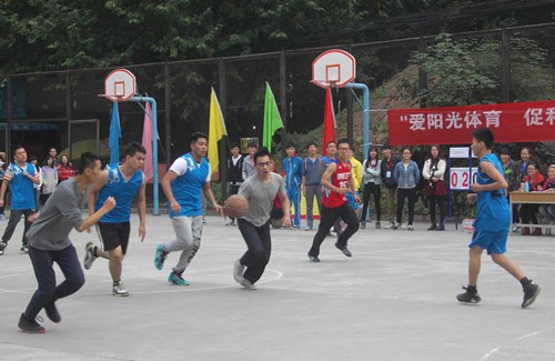 1-1Q01G01AH95.jpg